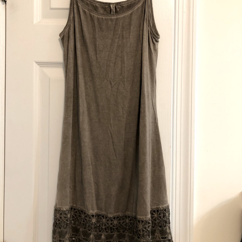 Women’s Top